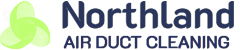 North Land Air Duct Cleaning